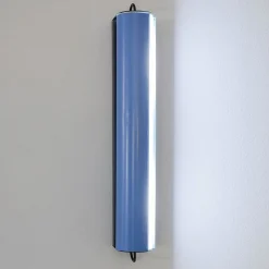 Applique Cylindrique