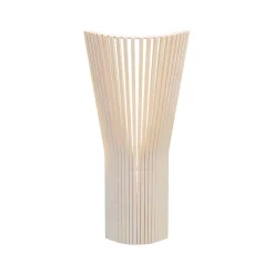 Applique d'angle Secto