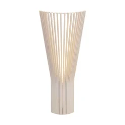 Applique d'angle Secto