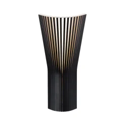 Applique d'angle Secto