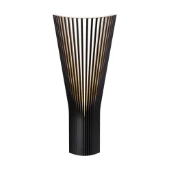 Applique d'angle Secto