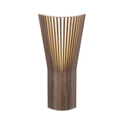 Applique d'angle Secto