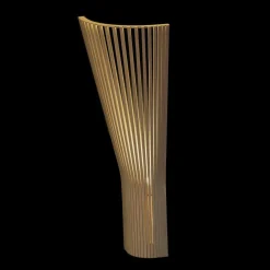 Applique d'angle Secto