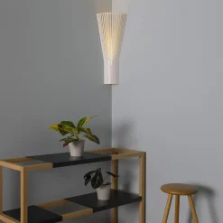 Applique d'angle Secto