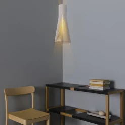 Applique d'angle Secto