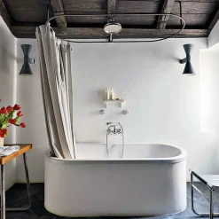 Applique de Marseille