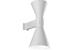 Applique de Marseille