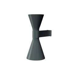 Applique de Marseille