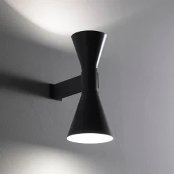 Applique de Marseille