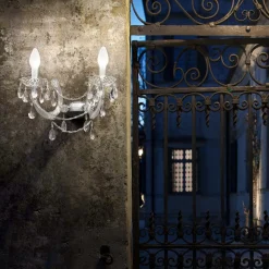 Applique DryLight A2