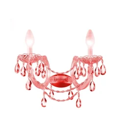 Applique DryLight A2 Version LED RGBW