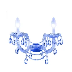 Applique DryLight A2 Version LED RGBW