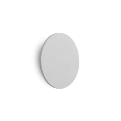 Applique Eclipse Round Led