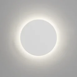 Applique Eclipse Round Led