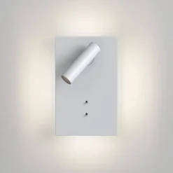 Applique Edge reader mini