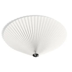 Applique encastrable Matin