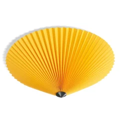 Applique encastrable Matin