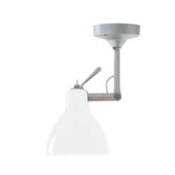 Applique et plafonnier Luxy H0