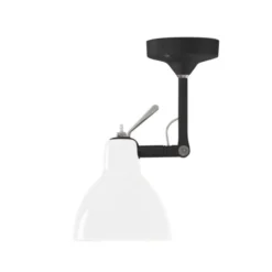 Applique et plafonnier Luxy H0