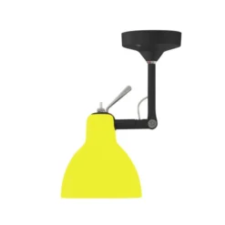 Applique et plafonnier Luxy H0