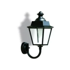 Applique extérieure classique Chenonceau 4