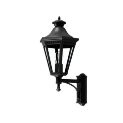 Applique extérieure Victoria modèle 4