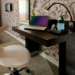 Applique Flexiled Cuir