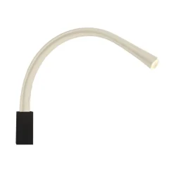 Applique Flexiled Cuir