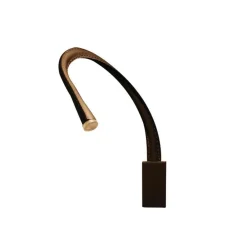 Applique Flexiled Cuir