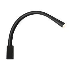 Applique Flexiled Cuir