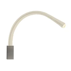 Applique Flexiled Cuir