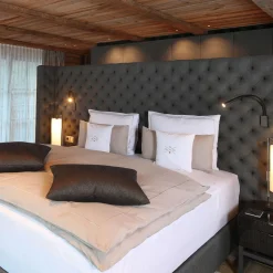 Applique Flexiled Cuir