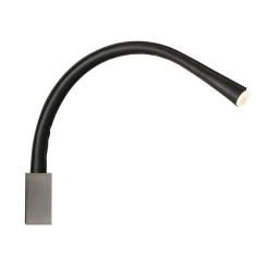 Applique Flexiled Cuir