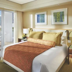 Applique Flexiled Cuir