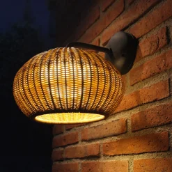 Applique Garota A/01