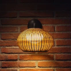 Applique Garota A/01