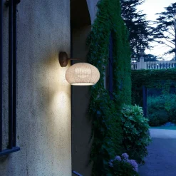 Applique Garota A/01