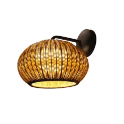 Applique Garota A/01