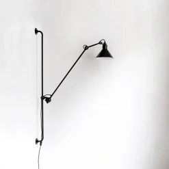 Applique Gras n°214