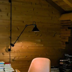 Applique Gras n°214