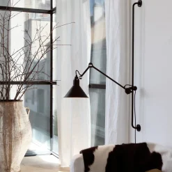 Applique Gras n°214