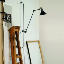 Applique Gras n°214