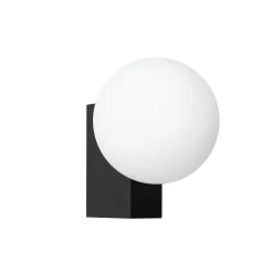 Applique Journey SHY2