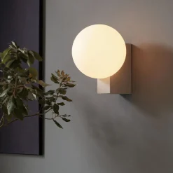 Applique Journey SHY2