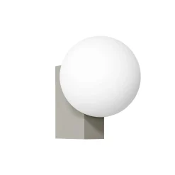 Applique Journey SHY2