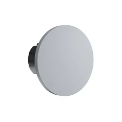 Applique LED Camouflage 140 Outdoor