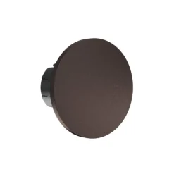 Applique LED Camouflage 140 Outdoor