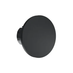 Applique LED Camouflage 140 Outdoor