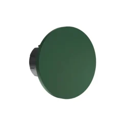 Applique LED Camouflage 140 Outdoor