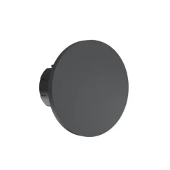 Applique LED Camouflage 140 Outdoor